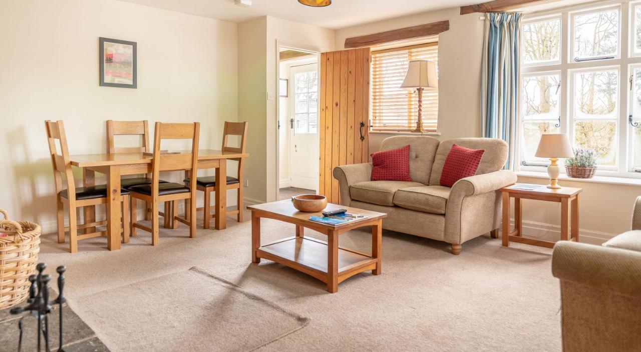 Holiday home Newlands