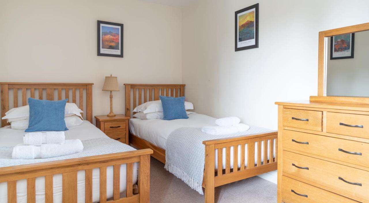 Newlands Holiday home *
