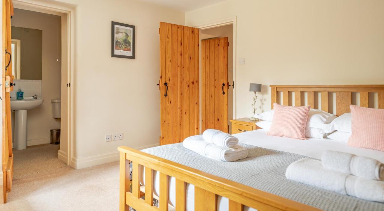 Newlands Holiday home