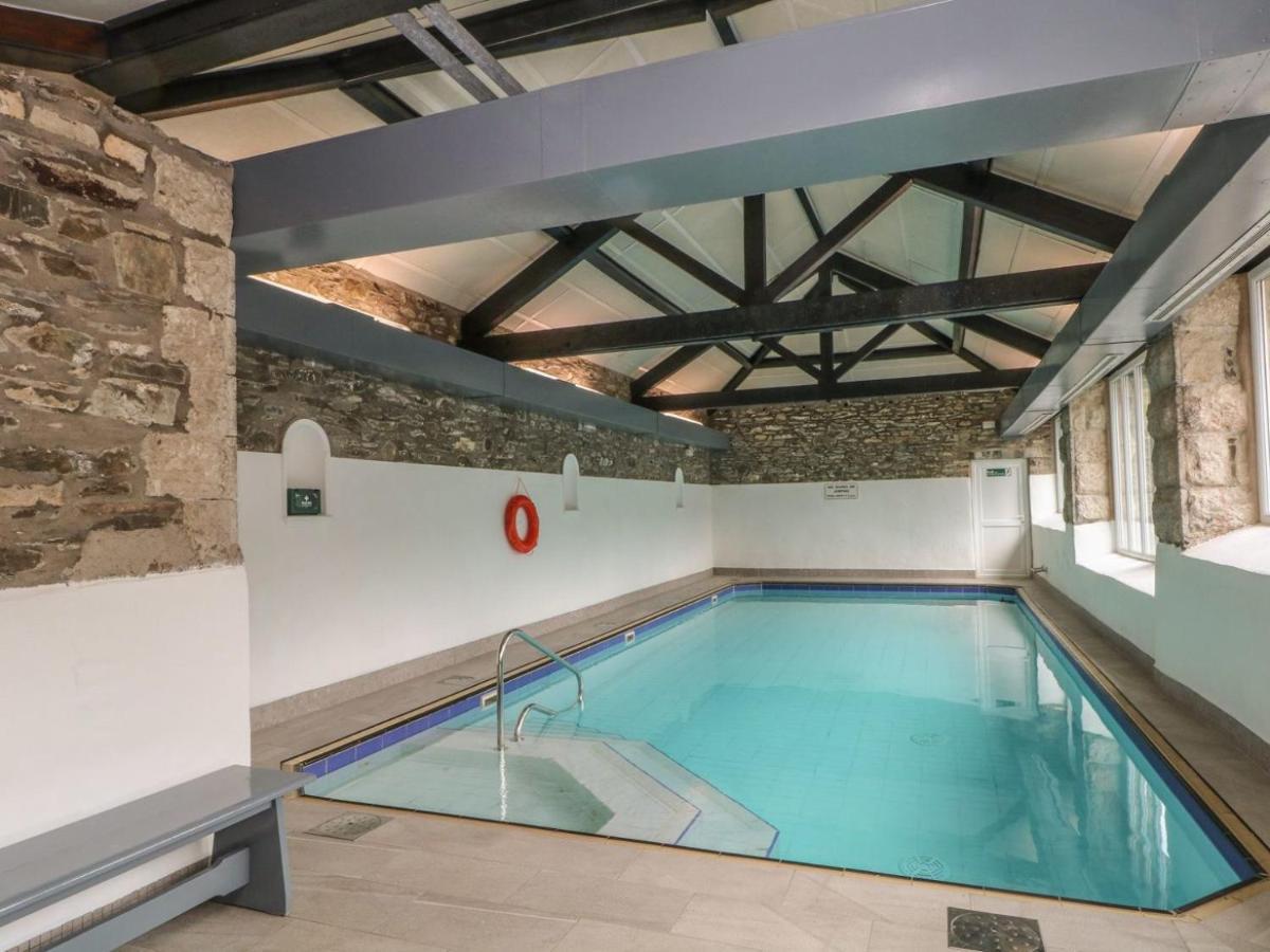 Newlands Holiday home *